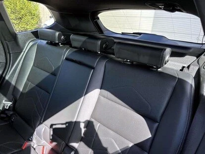 2025 BMW U11/U12 X1 - Image 14 of 15