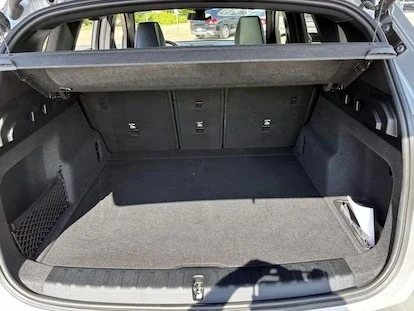 2025 BMW U11/U12 X1 - Image 15 of 15