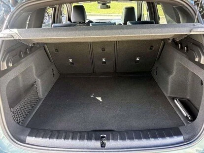 2025 BMW U11/U12 X1 - Image 15 of 15