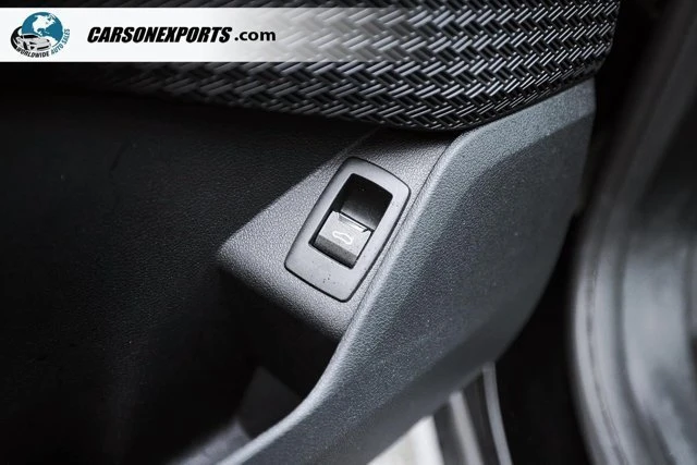 2025 BMW U11/U12 X1 - Image 12 of 20