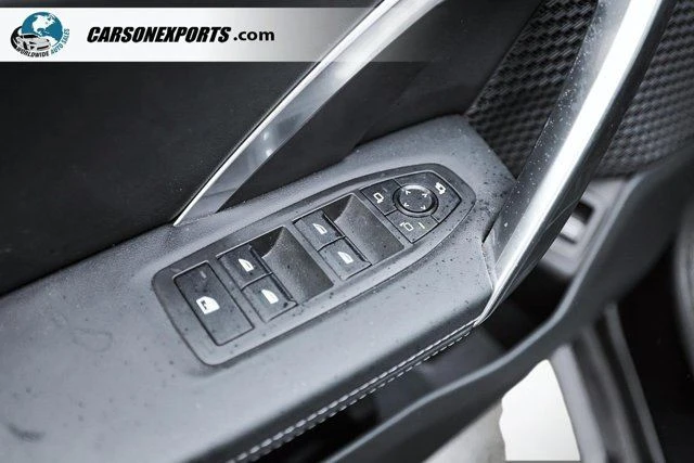 2025 BMW U11/U12 X1 - Image 11 of 20