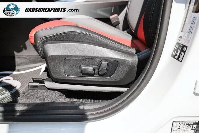 2025 BMW U11/U12 X1 - Image 14 of 20