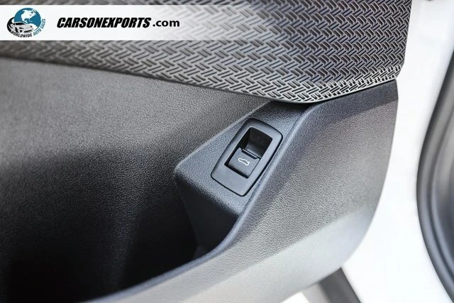 2025 BMW U11/U12 X1 - Image 20 of 20