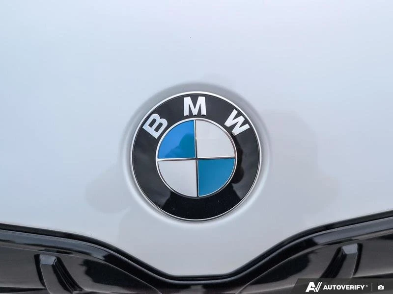 2025 BMW U11/U12 X1 - Image 6 of 20