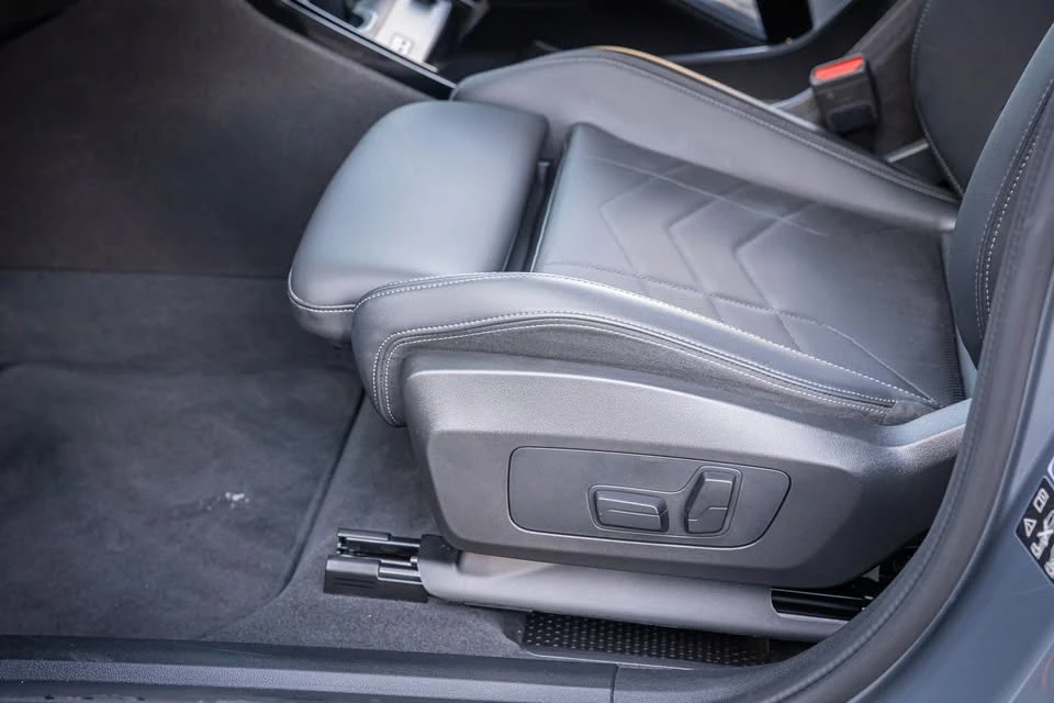 2025 BMW U10 X2 - Image 13 of 20