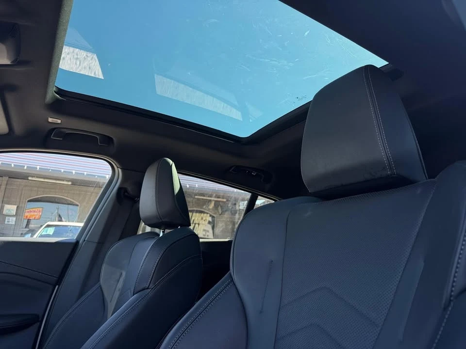 2025 BMW U10 X2 - Image 4 of 4