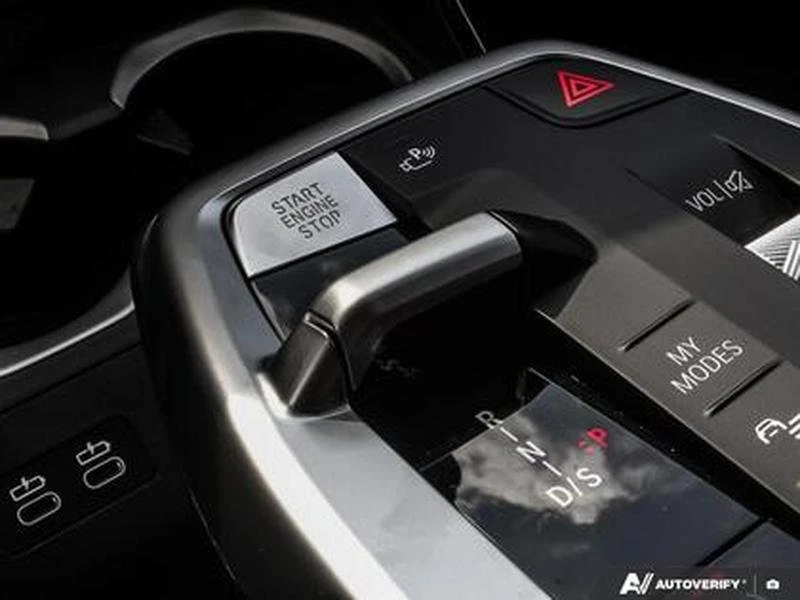 2025 BMW U10 X2 - Image 12 of 20
