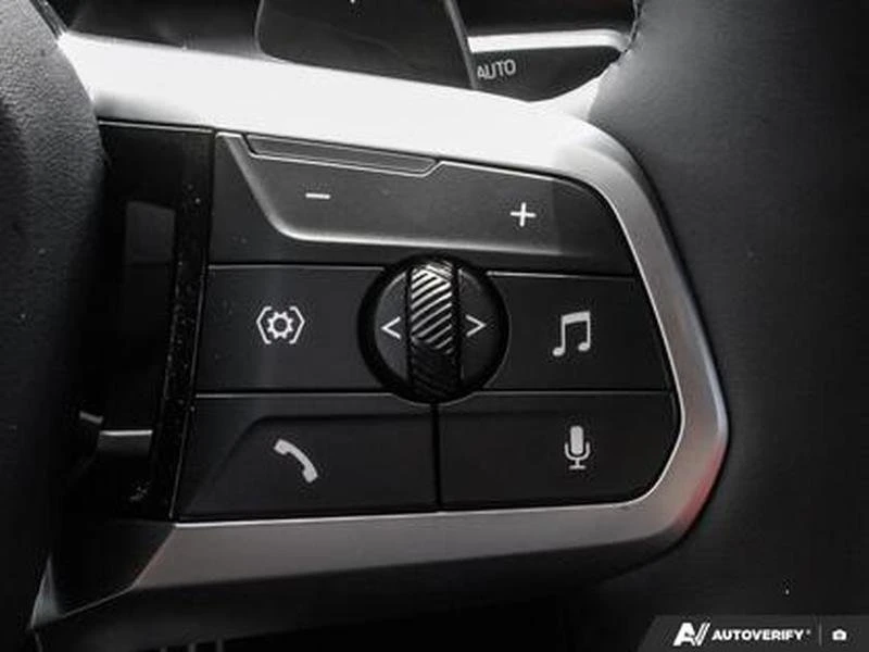 2025 BMW U10 X2 - Image 11 of 20