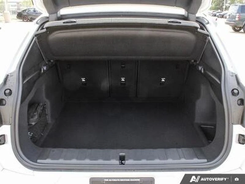 2025 BMW U10 X2 - Image 6 of 20