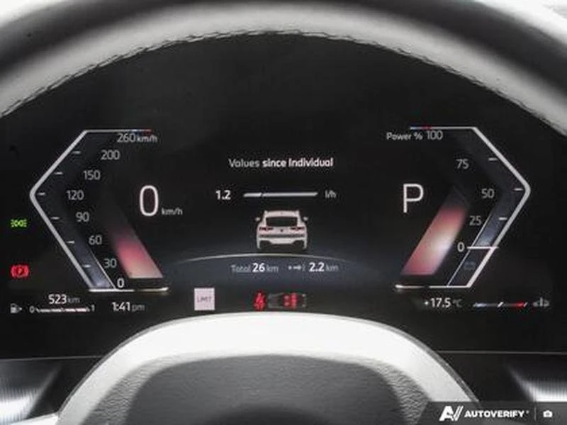 2025 BMW U10 X2 - Image 9 of 20