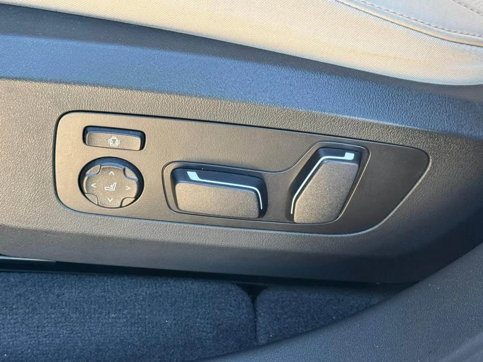 2025 BMW G08 X3 - Image 19 of 19