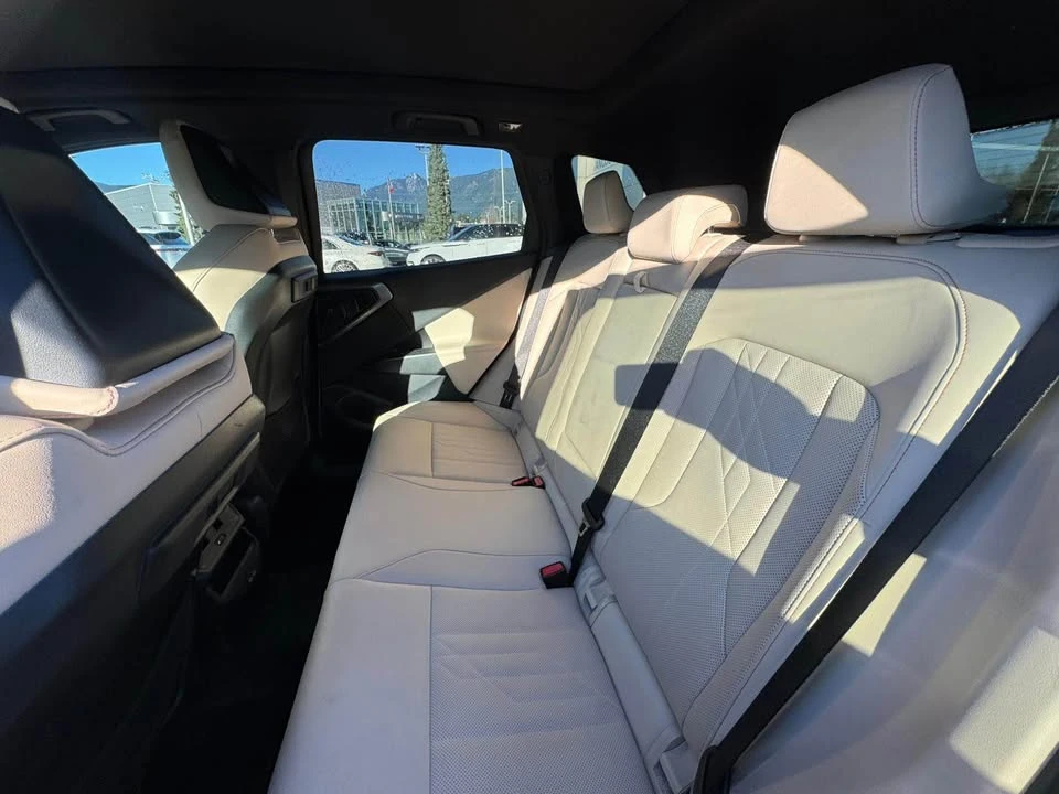 2025 BMW G08 X3 - Image 13 of 19