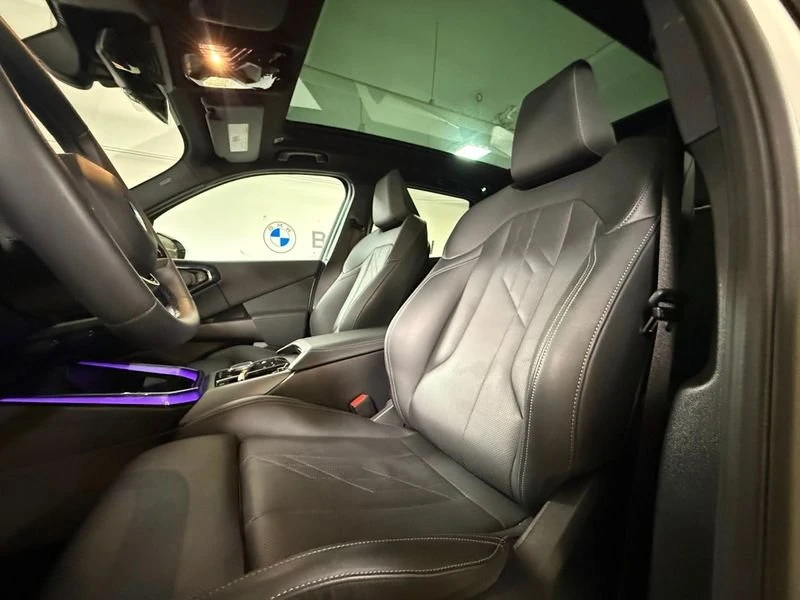 2025 BMW G08 X3 - Image 10 of 19