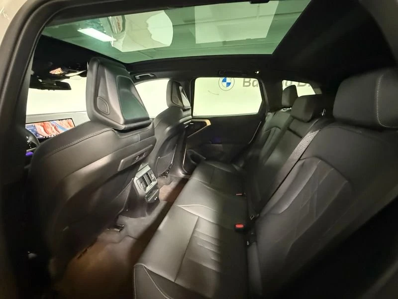 2025 BMW G08 X3 - Image 17 of 19