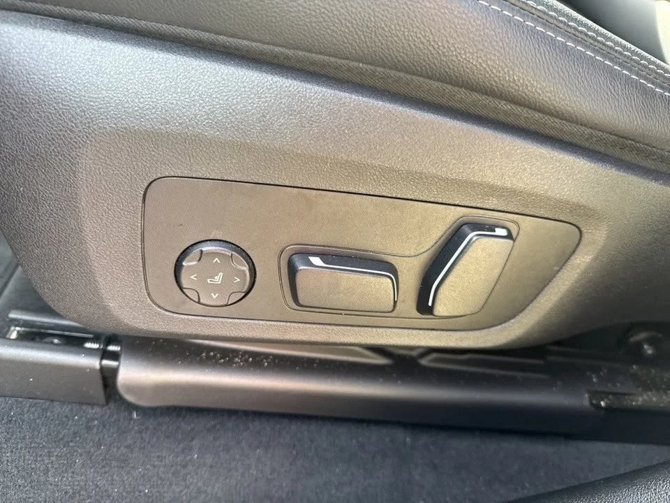 2025 BMW G02 X4 - Image 14 of 19