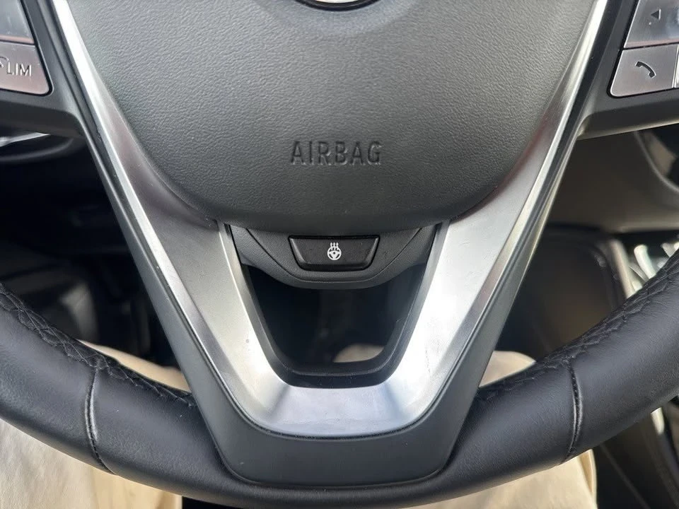 2025 BMW G02 X4 - Image 18 of 19