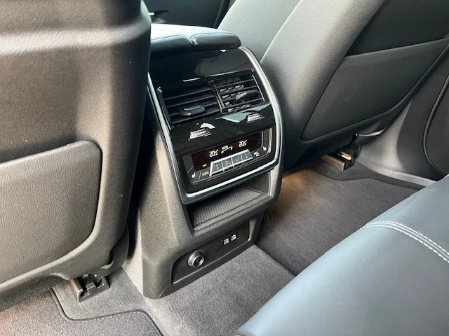 2025 BMW G05 X5 - Image 18 of 20
