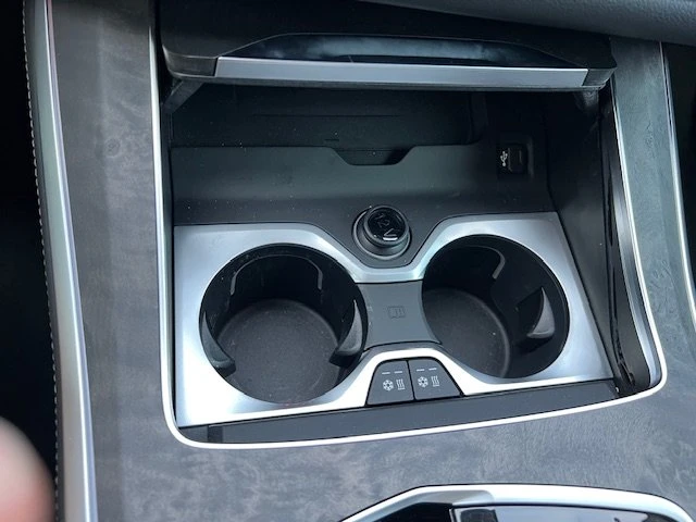 2025 BMW G05 X5 - Image 11 of 20