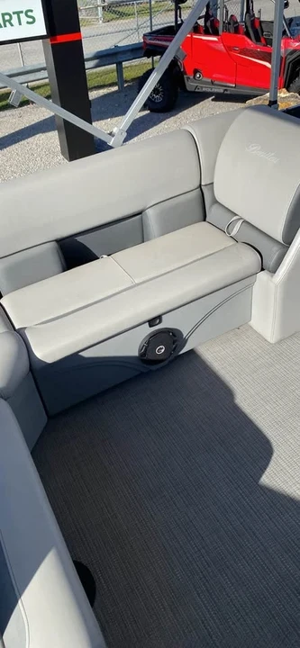 2025 Bentley Continental - Image 3 of 8