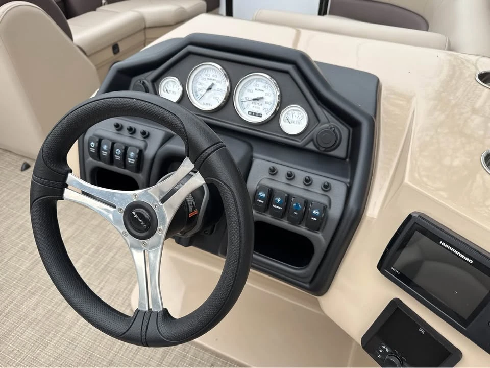 2025 Bentley - Image 10 of 20
