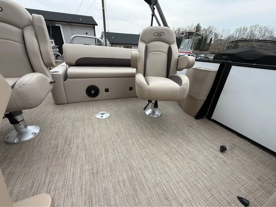 2025 Bentley - Image 12 of 20