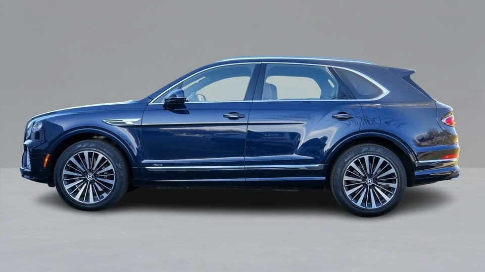 2025 Bentley Azure - Image 8 of 19