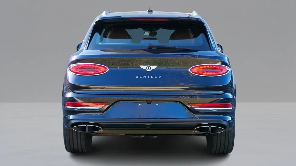 2025 Bentley Azure - Image 6 of 19