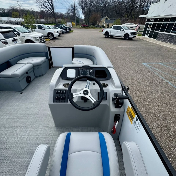 2025 Bentley - Image 10 of 11