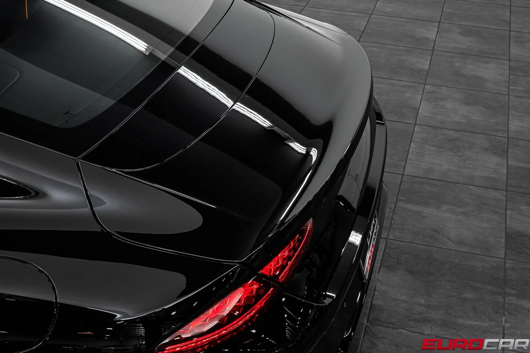 2025 Bentley Continental GT 4th Gen - Image 17 of 31