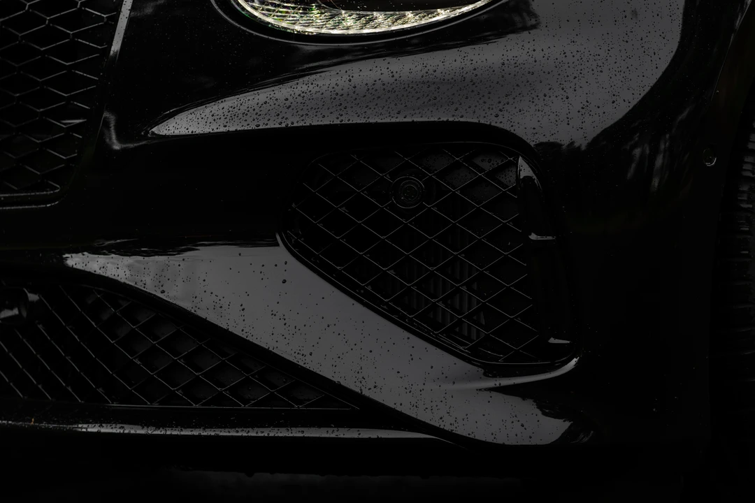 2025 Bentley Continental GT 4th Gen - Image 16 of 31