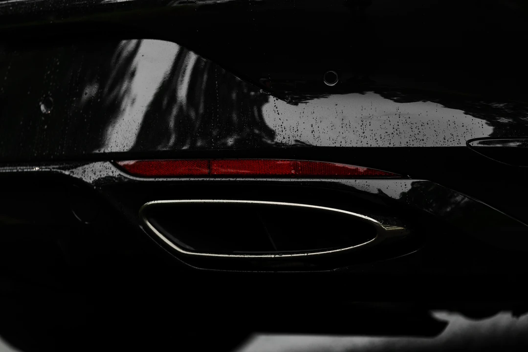 2025 Bentley Continental GT 4th Gen - Image 28 of 31