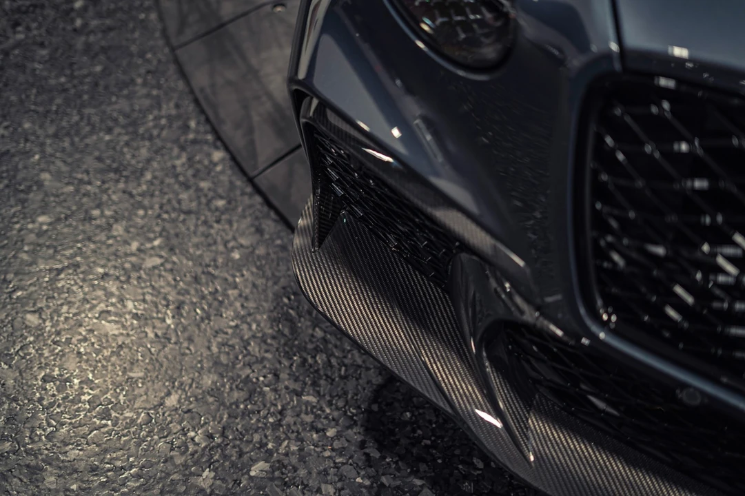 2025 Bentley Continental GTC - Image 26 of 31