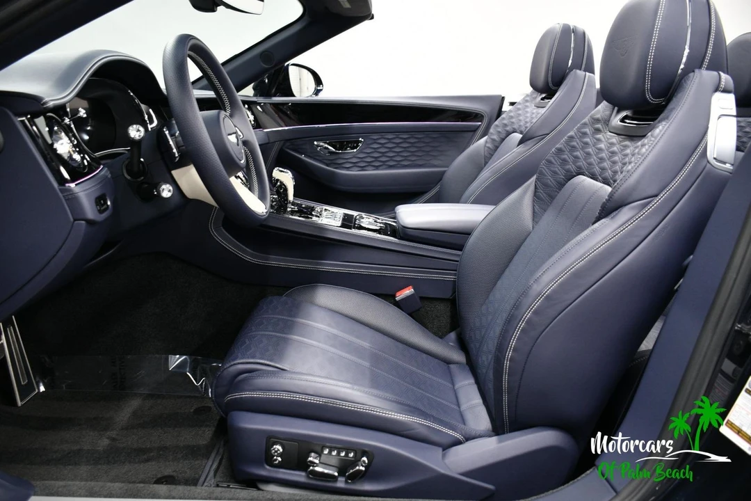 2025 Bentley - Image 25 of 31