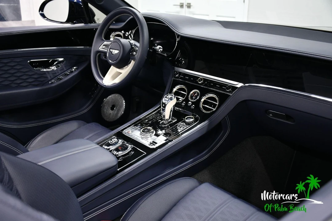 2025 Bentley - Image 15 of 31