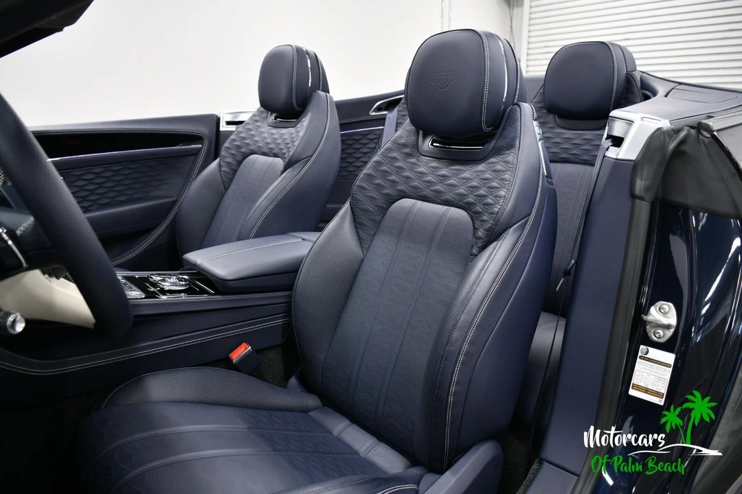2025 Bentley - Image 28 of 31