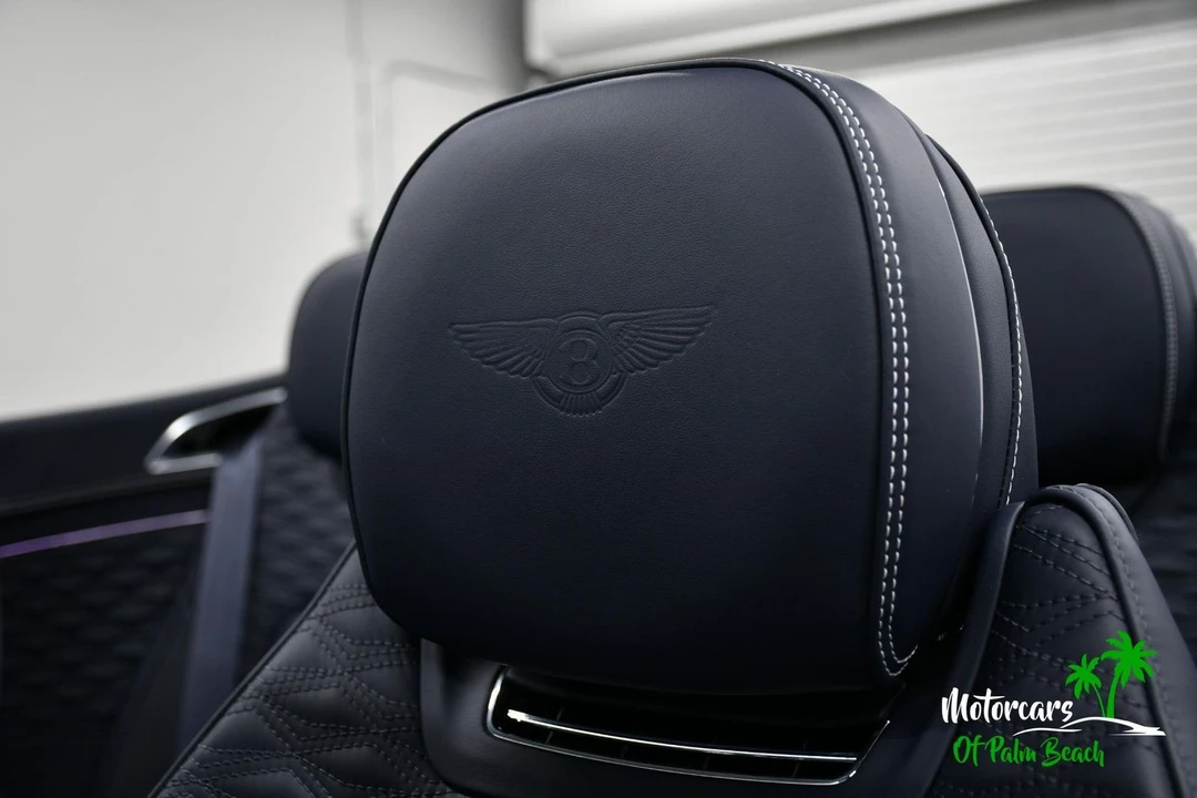 2025 Bentley - Image 30 of 31
