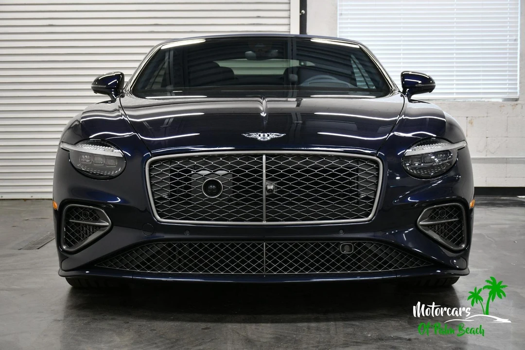 2025 Bentley - Image 17 of 31