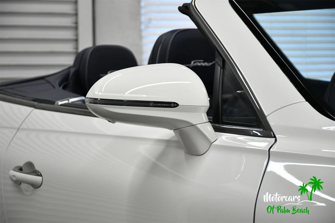 2025 Bentley Continental GT Speed 3rd Gen - Image 11 of 21