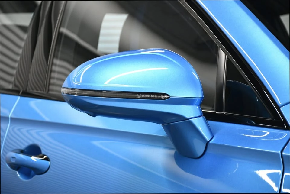 2025 Bentley Continental GT Speed 4th Gen - Image 13 of 20