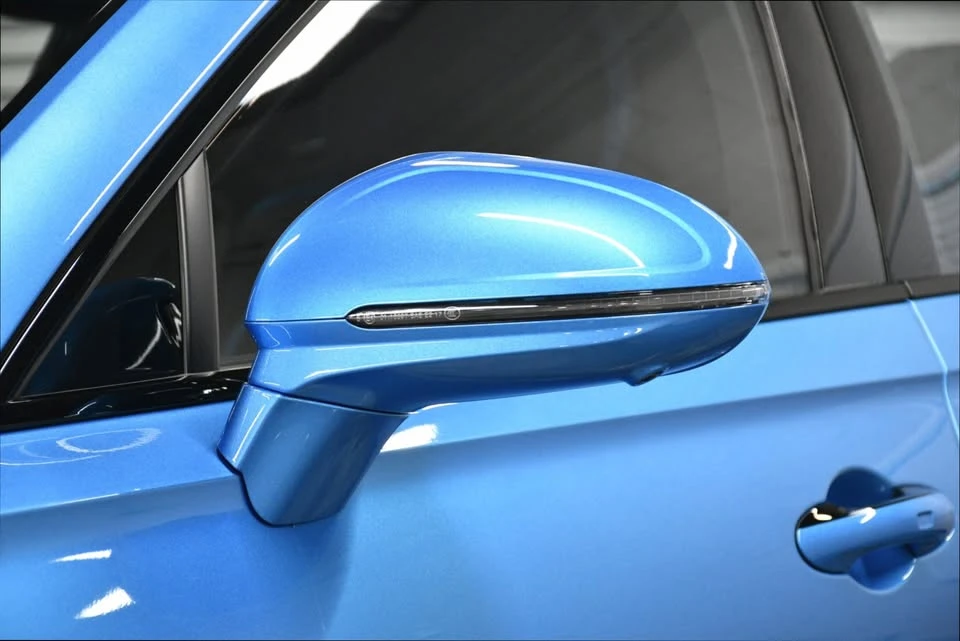 2025 Bentley Continental GT Speed 4th Gen - Image 17 of 20