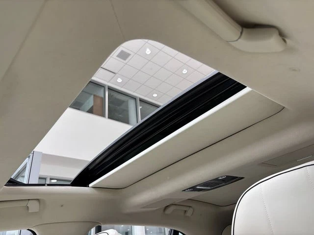 2025 Bentley Continental GT Speed 4th Gen - Image 16 of 20