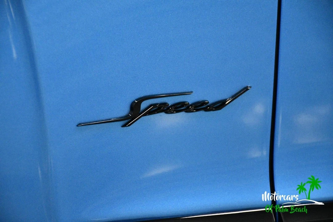 2025 Bentley - Image 7 of 21