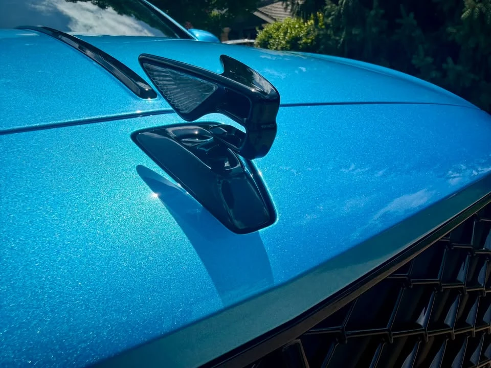2025 Bentley Continental - Image 9 of 20