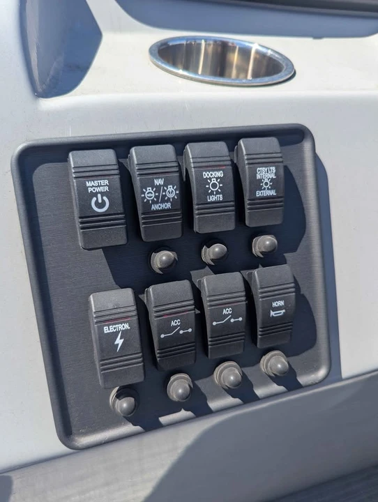 2025 Bentley Continental GT 4th Gen - Image 5 of 9