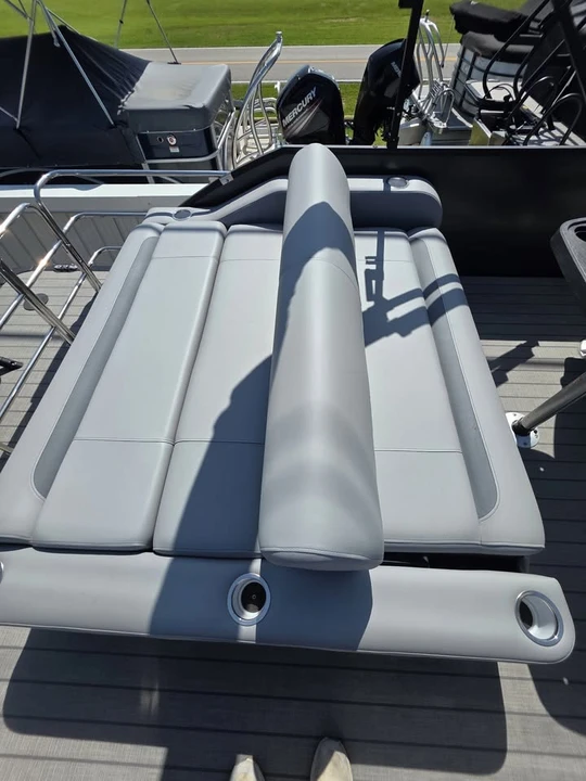 2025 Bentley - Image 6 of 20