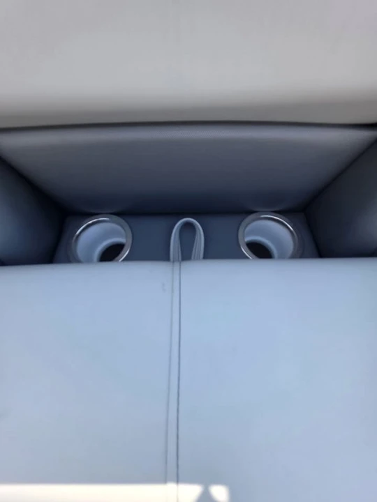 2025 Bentley - Image 15 of 20