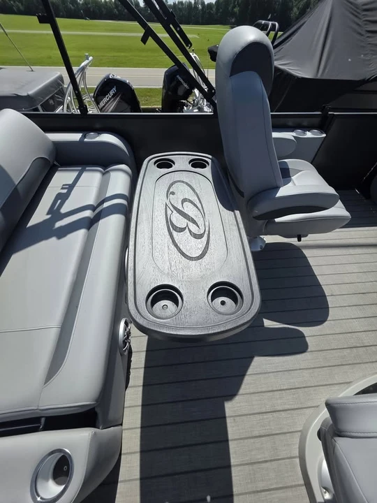 2025 Bentley - Image 5 of 20