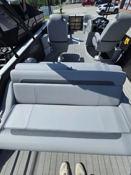 2025 Bentley - Image 10 of 20
