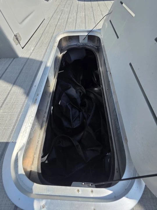 2025 Bentley - Image 13 of 20