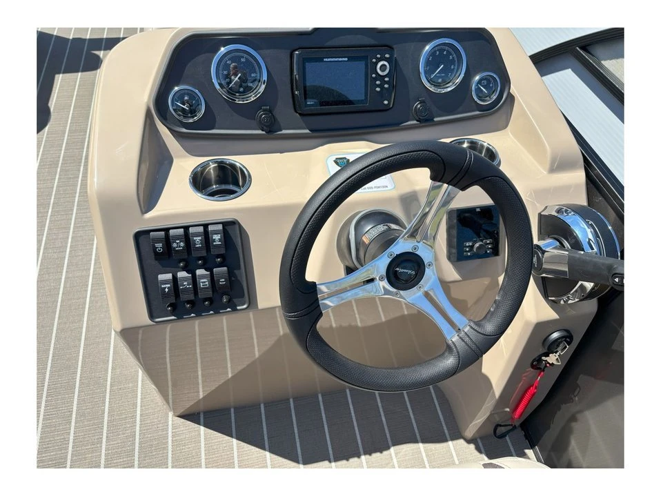 2025 Bentley - Image 10 of 20